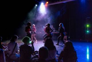 Hypecon 2019 - 190608202144.jpg