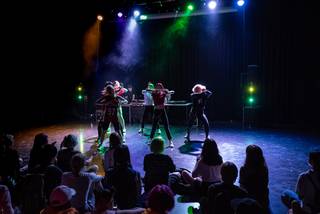 Hypecon 2019 - 190608202229.jpg