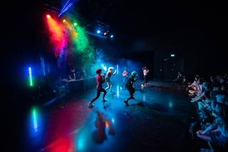 Hypecon 2019 - 190608202927.jpg