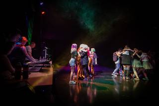 Hypecon 2019 - 190608203403.jpg