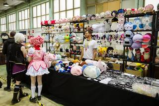 Hypecon 2023 - 230610093936.jpg