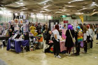 Hypecon 2023 - 230610094112.jpg