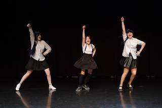 Hypecon 2023 - 230610100917.jpg