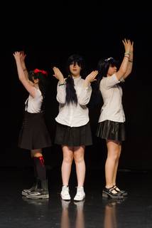 Hypecon 2023 - 230610100928.jpg