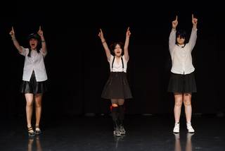 Hypecon 2023 - 230610101033.jpg