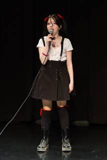 Hypecon 2023 - 230610101301.jpg