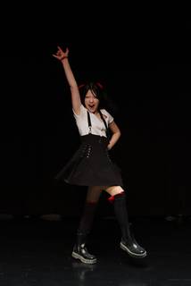 Hypecon 2023 - 230610101402.jpg