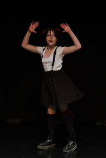 Hypecon 2023 - 230610101415.jpg