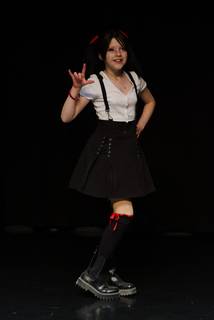 Hypecon 2023 - 230610101551.jpg