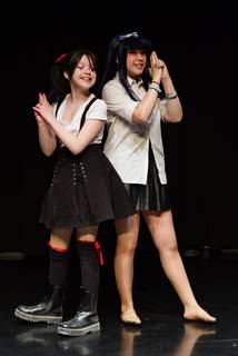 Hypecon 2023 - 230610101908.jpg