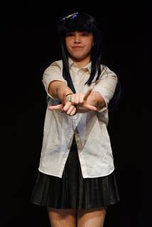 Hypecon 2023 - 230610101933.jpg