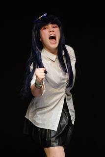 Hypecon 2023 - 230610102011.jpg