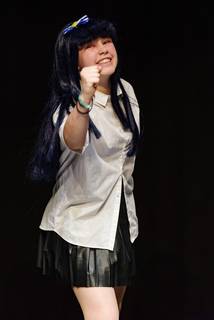 Hypecon 2023 - 230610102012.jpg