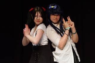 Hypecon 2023 - 230610102102.jpg