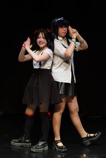 Hypecon 2023 - 230610102419.jpg