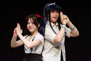 Hypecon 2023 - 230610102422.jpg