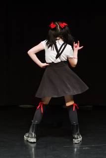 Hypecon 2023 - 230610102551.jpg