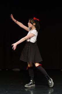 Hypecon 2023 - 230610102619.jpg