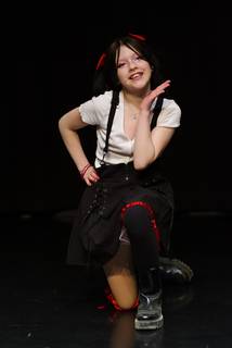 Hypecon 2023 - 230610102641.jpg