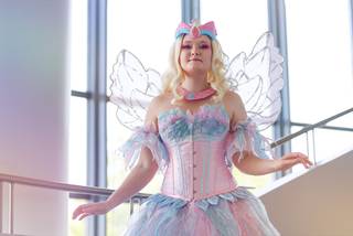 Hypecon 2023 - 230610103954.jpg