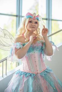 Hypecon 2023 - 230610104207.jpg