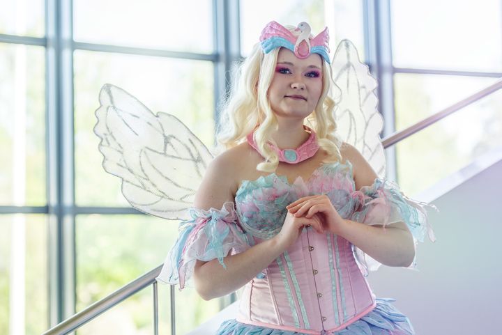 Cover image for Hypecon 2023