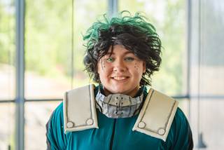 Hypecon 2023 - 230610104352.jpg