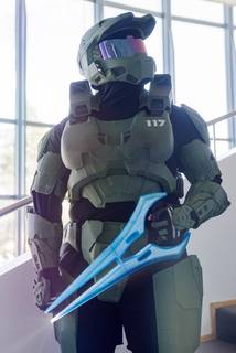 Hypecon 2023 - 230610104847.jpg