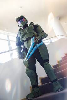 Hypecon 2023 - 230610104928.jpg