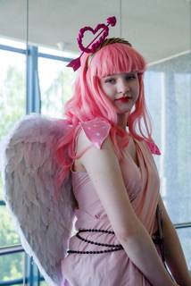 Hypecon 2023 - 230610110726.jpg