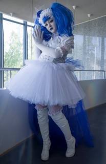 Hypecon 2023 - 230610111705.jpg