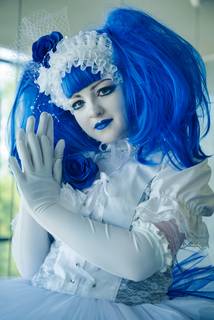 Hypecon 2023 - 230610111722.jpg