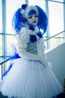 Hypecon 2023 - 230610111828.jpg