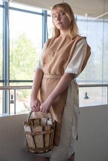 Hypecon 2023 - 230610112420.jpg