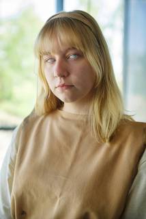 Hypecon 2023 - 230610112433.jpg