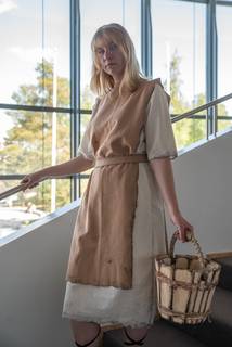 Hypecon 2023 - 230610112517.jpg