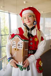 Hypecon 2023 - 230610113806.jpg