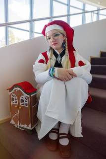 Hypecon 2023 - 230610114038.jpg