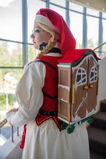 Hypecon 2023 - 230610114119.jpg