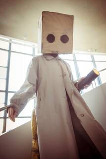 Hypecon 2023 - 230610114359.jpg