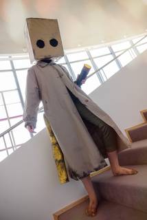 Hypecon 2023 - 230610114413.jpg