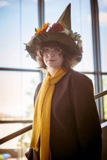 Hypecon 2023 - 230610115525.jpg