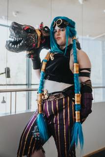 Hypecon 2023 - 230610124336.jpg