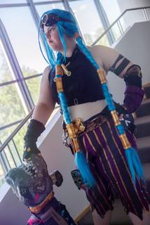 Hypecon 2023 - 230610124542.jpg