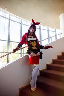 Hypecon 2023 - 230610125438.jpg