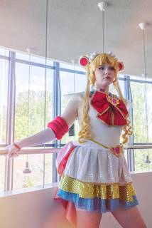 Hypecon 2023 - 230610130254.jpg