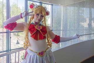 Hypecon 2023 - 230610130310.jpg