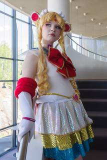 Hypecon 2023 - 230610130402.jpg