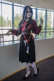 Hypecon 2023 - 230610131615.jpg