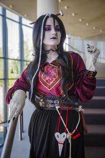 Hypecon 2023 - 230610131830.jpg